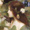 juliearnold178